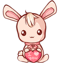 WAStickerApps: Cute Animal Stickers APK