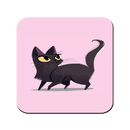 Каваи животные обои APK