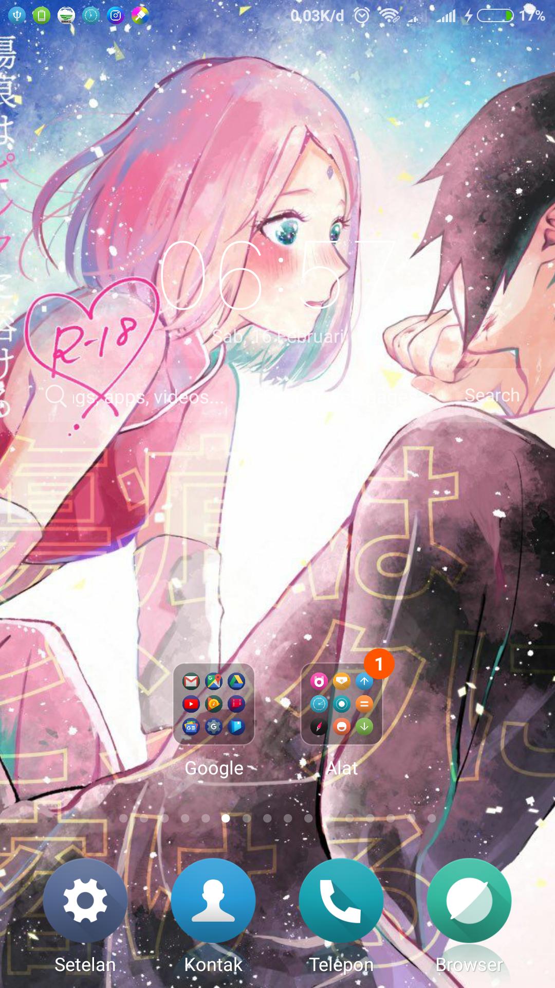 Anime Otaku Hd All Wallpaper For Android Apk Download Anime Otaku Hd All Wallpaper For Android Apk Download
