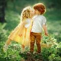 Cute Baby Images ❤️ Cute Baby Pic