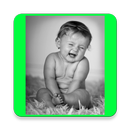 Cute Babies APK