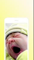 Cute babies , Dolls Wallpapers ภาพหน้าจอ 2