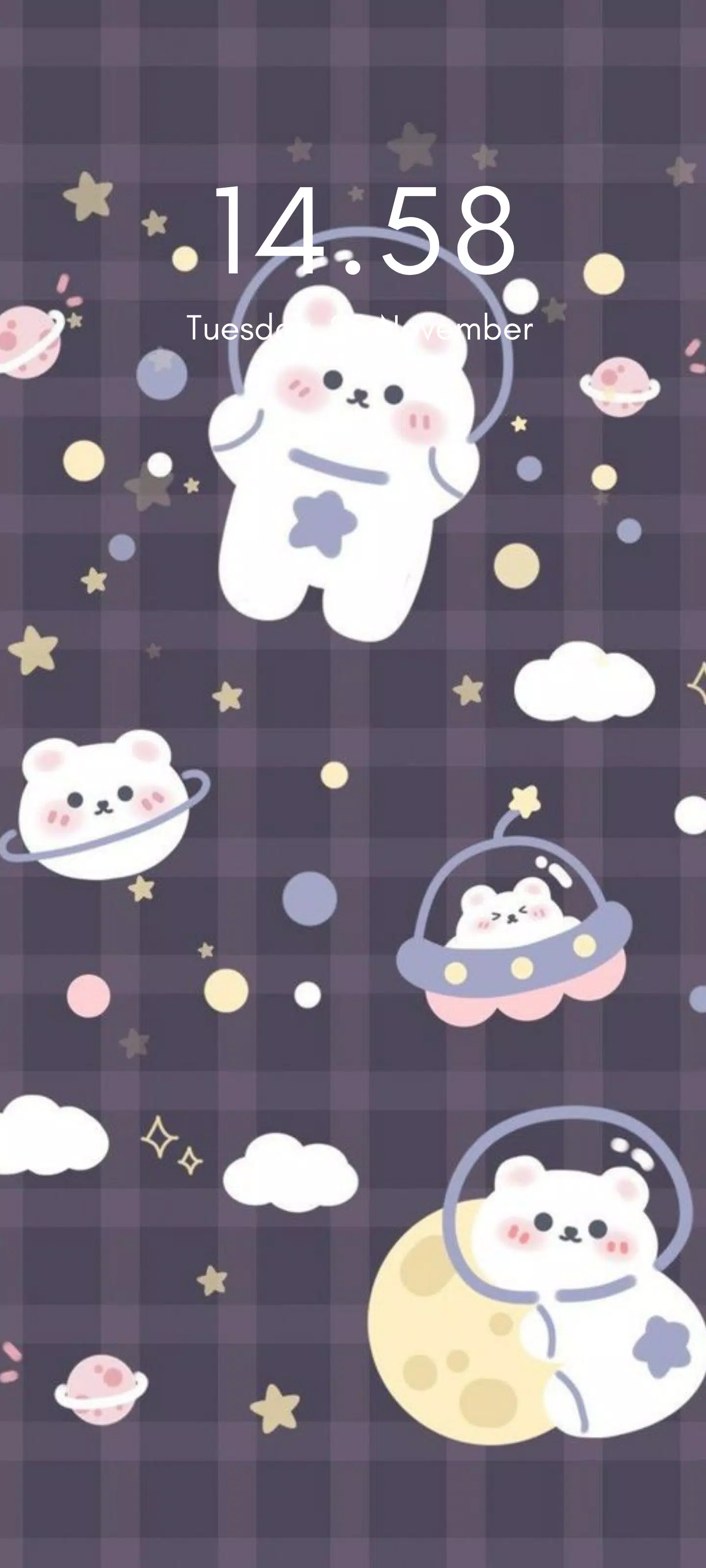 🔥 Kawaii Wallpaper 4k - Px Bar