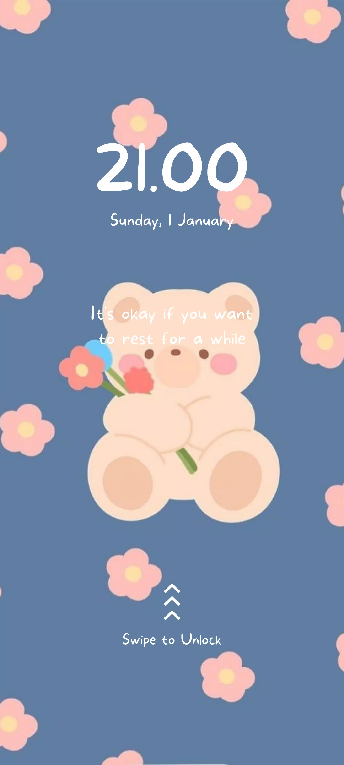 🔥 Kawaii Wallpaper 4k - Px Bar