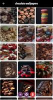 cute candy wallpapers پوسٹر