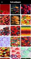 cute candy wallpapers اسکرین شاٹ 3
