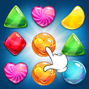 Cute Candy Blast APK