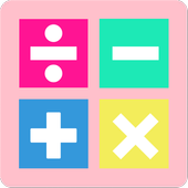 Cute Calculator For Android Apk Download