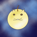Cat & Suika : Watermelon Merge APK