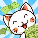 Merge Cute Cats-APK