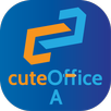 cuteOffice2A APK
