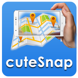 cuteSnap