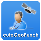 cuteGeoPunch иконка