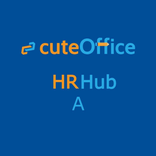 HRHub A