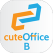 cuteOffice2B icon