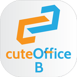 cuteOffice2B