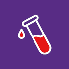 htxCollect иконка