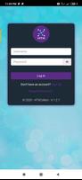 htxCollect постер