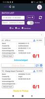 htxCollect скриншот 3