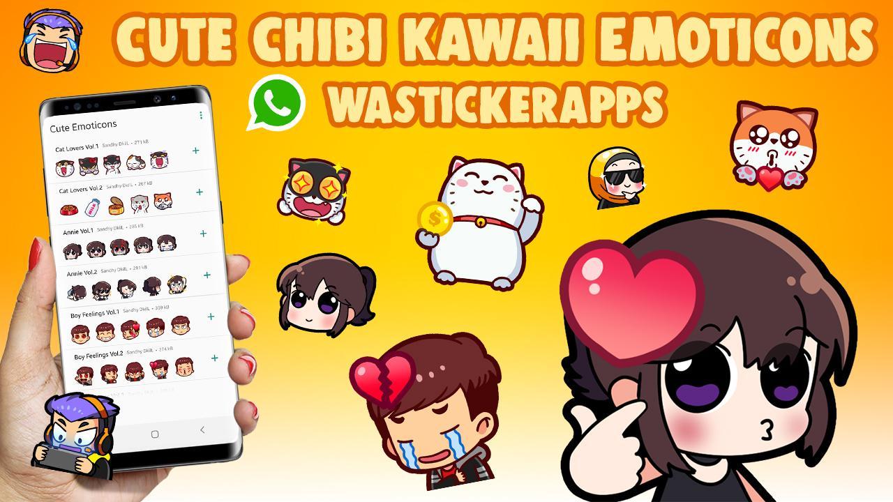 Como Descargar Kinemaster Kawaii Link En La Desc ఌ La Dark ఌ Youtube