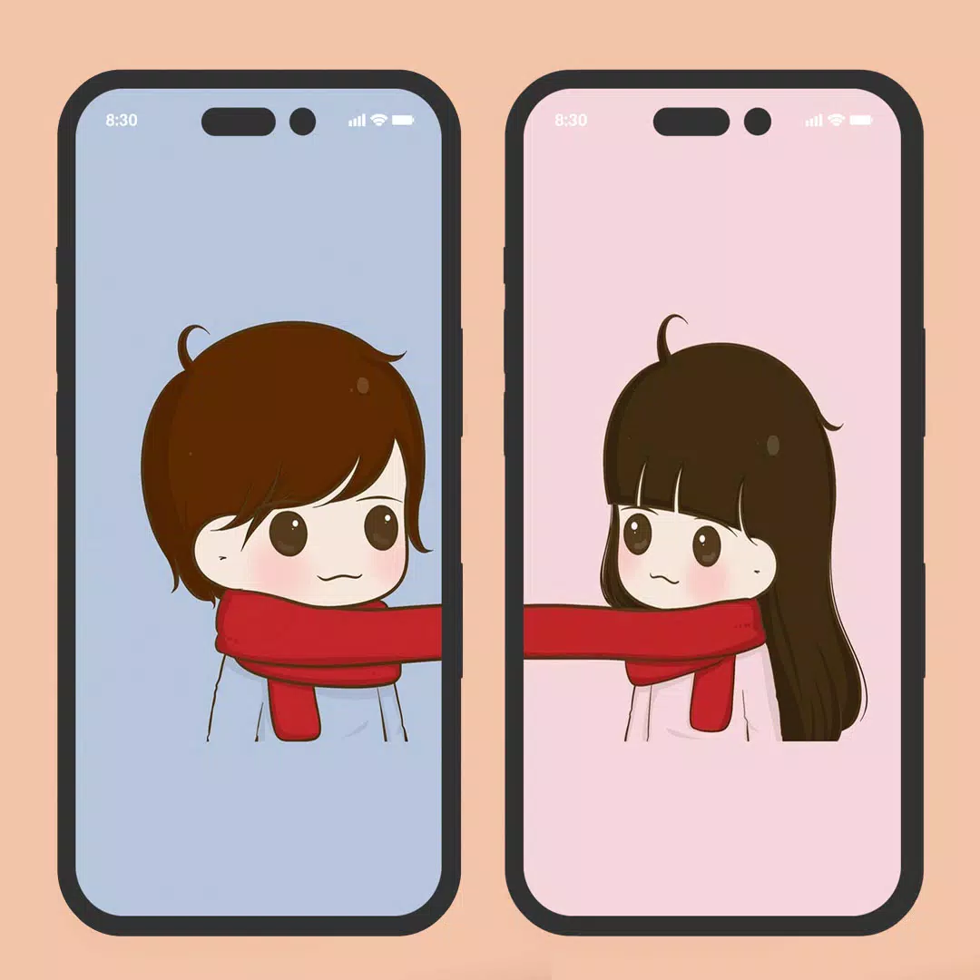 Android向けのかわいいカップルの愛の壁紙のhd Apkをダウンロードしましょう Android向けのかわいいカップルの愛の壁紙のhd Apkをダウンロードしましょう
