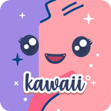 KawaiiWorld - Cute Craft 2