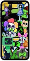Dandy's Cute World Wallpaper bài đăng