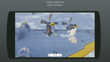 Party Animals 2020 : Fun Game Hints screenshot 2