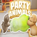 Hints Of Party Animals : 2020 Fun Game APK