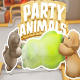 Hints Of Party Animals : 2020 Fun Game