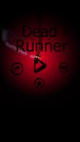 Dead Runner 포스터