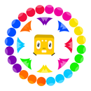 Jump Color APK
