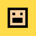 ”Pixel Jumper