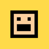 Pixel Jumper アイコン