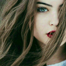 بنات كيوت: صور وخلفيات APK