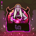 ”Cute Girl .ia (Beta)