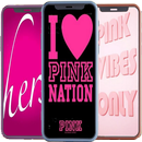 Best Pinky Wallpaper APK