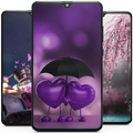 Cute Aesthetic Wallpapers HD