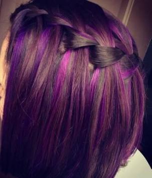 Cute Hair Coloring Ideas For Android Apk Download