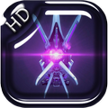 Nano Tech Live Wallpaper