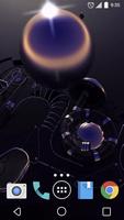 Free Pinball Video Wallpaper bài đăng
