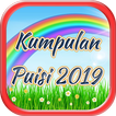 Kumpulan Puisi Lengkap