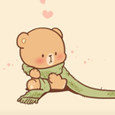 Cute Kawaii Wallpapers APK