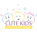 Cute Kids-APK