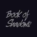 Book of Shadows Journal APK