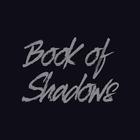 Book of Shadows icon