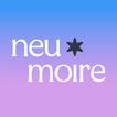 Neumoire 图标