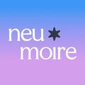 Neumoire