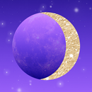 Manifest with the Moon APK