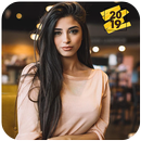 صور بنات جميلة و حلوة 2019 APK